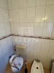Kecskemét Családi ház