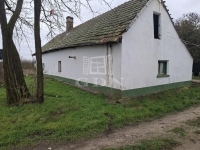 Kecskemét Tanya