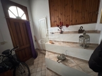 Kecskemét Családi ház