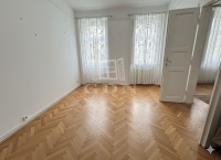 Kecskemét Családi ház