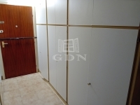 Kecskemét Lakás (panel)