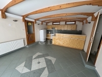 Kecskemét Családi ház