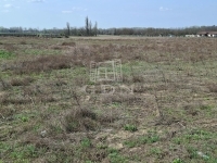 Ballószög Ipari terület