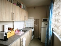 Kecskemét Lakás (panel)