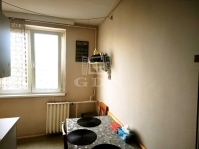 Kecskemét Lakás (panel)