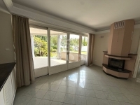 Kecskemét Családi ház