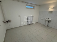 Kecskemét Családi ház