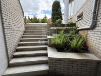 Kecskemét Családi ház