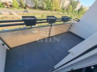 Kecskemét Lakás (panel)