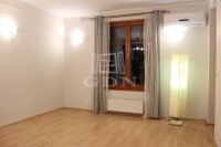 Budapest XX. kerület Lakás (téglaépítésű)