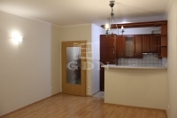 Budapest XX. kerület Lakás (téglaépítésű)