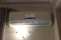 Budapest XX. kerület Lakás (téglaépítésű)