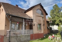 Verkauf einfamilienhaus Dunaharaszti, 200m2