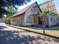 Vânzare casa familiala Gyál, 258m2