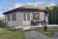 Продается дача Dömsöd, 80m2