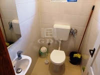 Ráckeve Családi ház