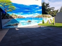 Budapest XVIII. kerület Családi ház