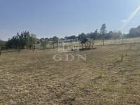 Bálványos Nyaraló