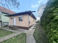 Szigetszentmárton Nyaraló