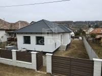 Продается частный дом Gödöllő, 97m2