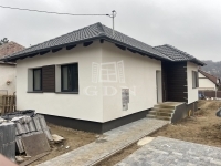 For sale family house Gödöllő, 97m2