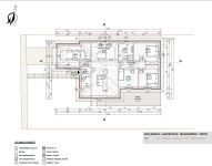 Budapest XVI. kerület Családi ház