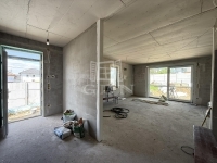 Budapest XVII. kerület Családi ház