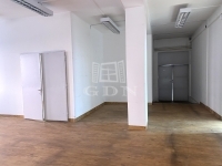 For sale industrial area Budapest, III. district, 1207m2