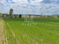 For sale building lot Fót, 28770m2