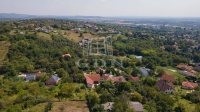Vác Családi ház