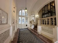 Budapest VI. kerület Lakás (téglaépítésű)