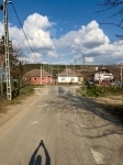 Kosd Telek