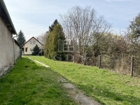 Perőcsény Családi ház