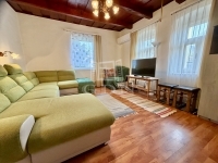 Perőcsény Családi ház