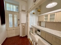 Budapest V. kerület Lakás (téglaépítésű)