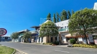 Keszthely Lakás (téglaépítésű)