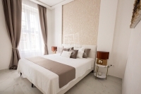 Budapest I. kerület Lakás (téglaépítésű)