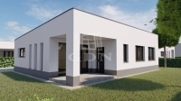 Zalaegerszeg Családi ház