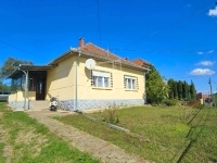 Verkauf einfamilienhaus Zalaegerszeg, 118m2