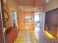 Zalaegerszeg Családi ház