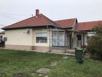 Vânzare casa familiala Marcali, 75m2