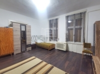 Zalaegerszeg Családi ház