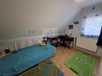 Zalaegerszeg Családi ház