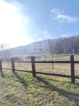 Döbrönte Telek
