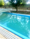 Mátyásdomb Családi ház