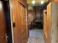 Semjénháza Családi ház