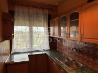 Semjénháza Családi ház