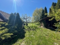 Csömödér Családi ház