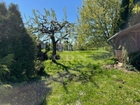 Csömödér Családi ház