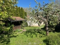 Csömödér Családi ház